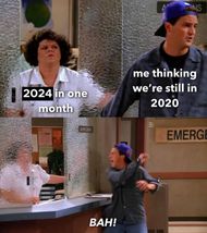 Friends memes